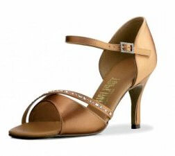 dejala que baile melendi alejandro sanz