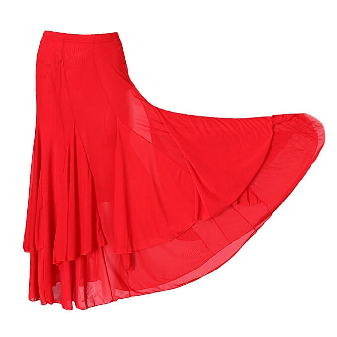 dejala que baile melendi alejandro sanz