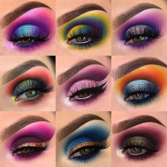 maquillaje-para-bailar-contado-paso-a-paso-de-forma-sencilla-videos