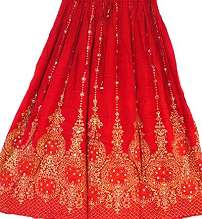 dejala que baile melendi alejandro sanz