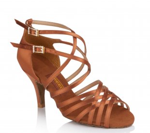 dejala que baile melendi alejandro sanz