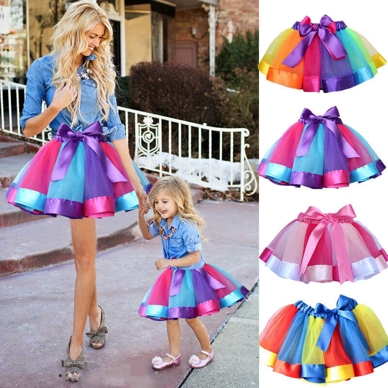 dejala que baile melendi alejandro sanz