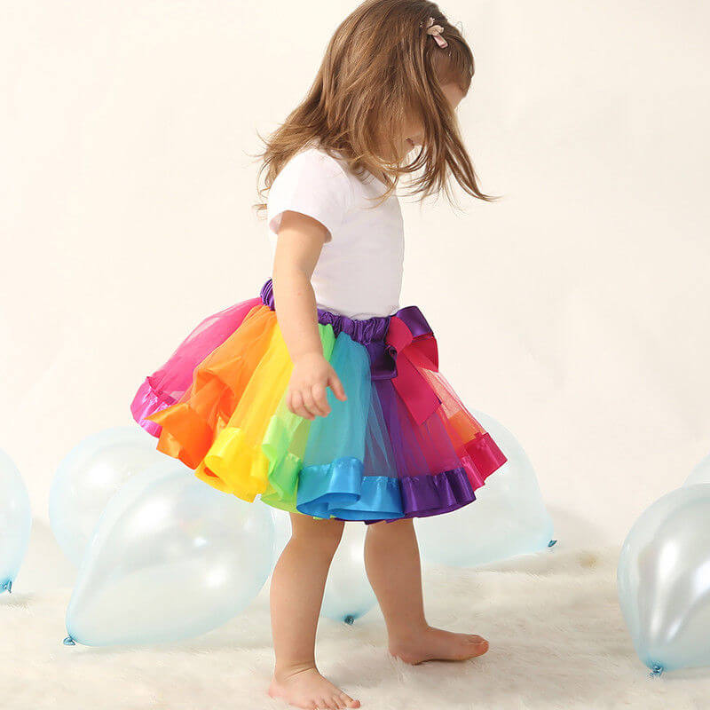 dejala que baile melendi alejandro sanz