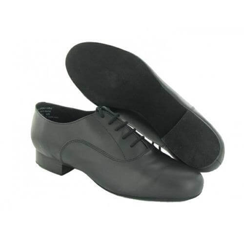 dejala que baile melendi alejandro sanz