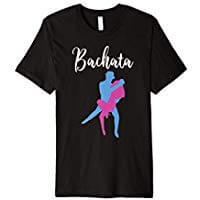 bachata tradicional o bachata sensual