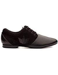 zapatos de baile latino