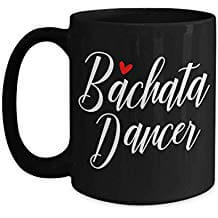 bachata tradicional y bachata sensual