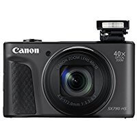 Ruta Motera con Goldwing desde Finlandia hasta España