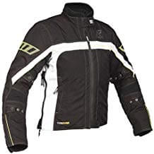 Ruta Motera con Goldwing desde Finlandia hasta España