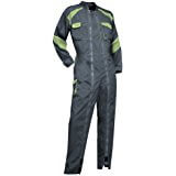 Ruta Motera con Goldwing desde Finlandia hasta España