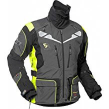 Ruta Motera con Goldwing desde Finlandia hasta España