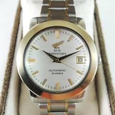 Watches honda goldwing