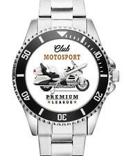 ruta motera con honda goldwing desde finlandia hasta españa