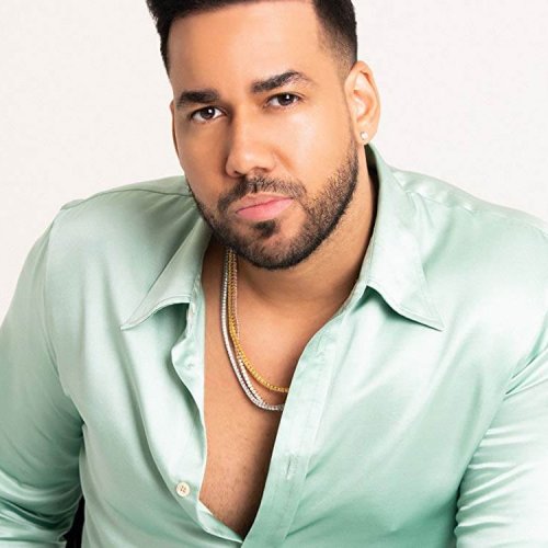 romeo santos bachata tradicional o bachata sensual
